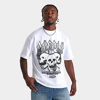 Men's Supply & Demand Tampa Graphic T-Shirt