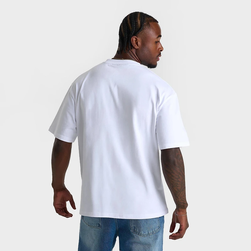 Men's Supply & Demand Tampa Graphic T-Shirt