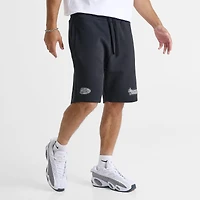 Men's Supply & Demand Tampa Fleece Shorts