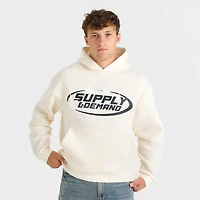Men's Supply & Demand Harper Pullover Hoodie
