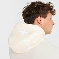 Men's Supply & Demand Harper Pullover Hoodie