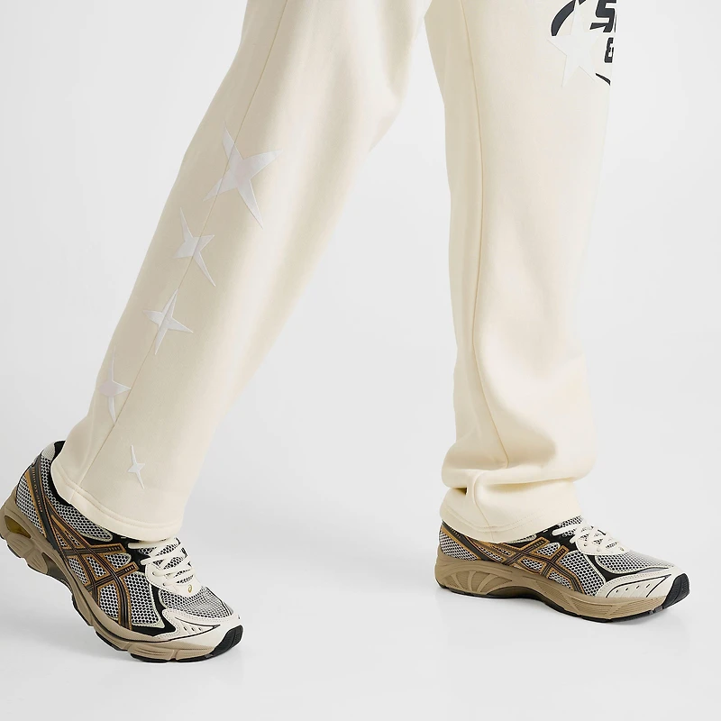 Men's Supply & Demand Harper Pullover Hoodie