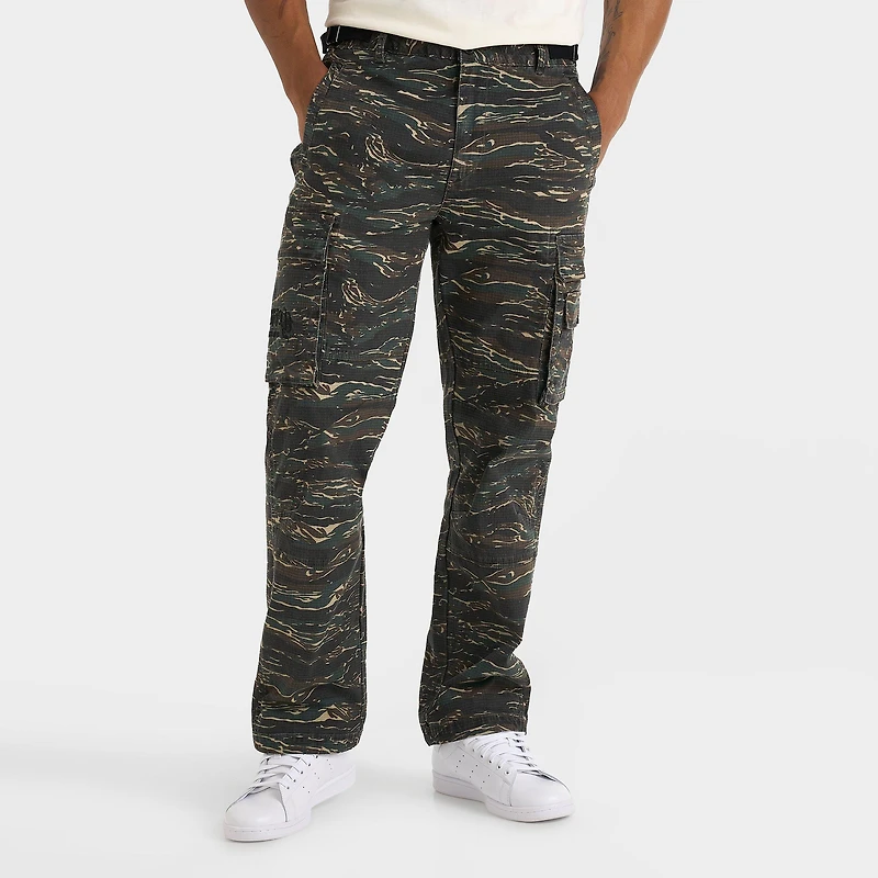 Men's Supply & Demand Brickshaw Cargo Pants