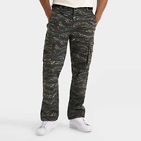 Men's Supply & Demand Brickshaw Cargo Pants