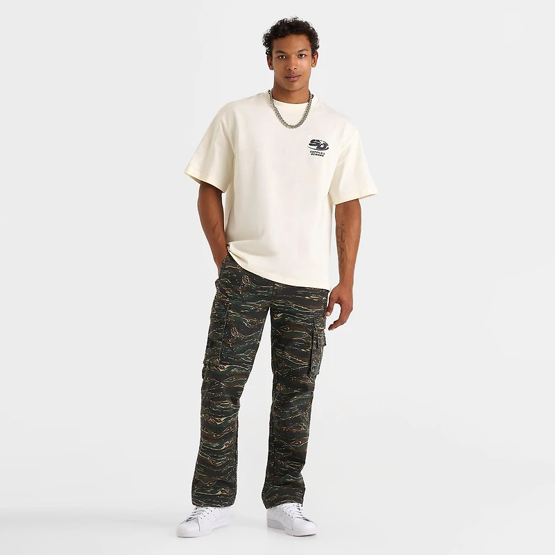 Men's Supply & Demand Brickshaw Cargo Pants