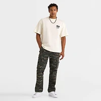 Men's Supply & Demand Brickshaw Cargo Pants