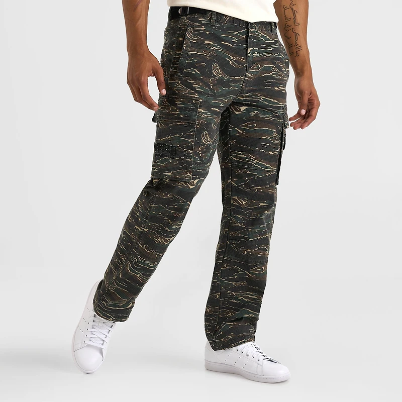 Men's Supply & Demand Brickshaw Cargo Pants
