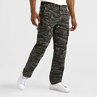 Men's Supply & Demand Brickshaw Cargo Pants