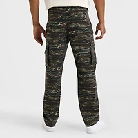 Men's Supply & Demand Brickshaw Cargo Pants