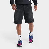 Men's Supply & Demand Depart Denim Jean Shorts