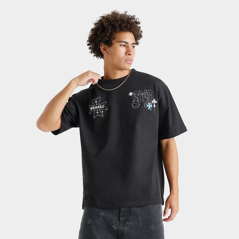 Men's Supply & Demand Opolis T-Shirt