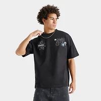 Men's Supply & Demand Opolis T-Shirt