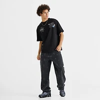 Men's Supply & Demand Opolis T-Shirt