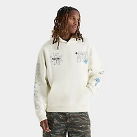 Men's Supply & Demand Opolis Hoodie
