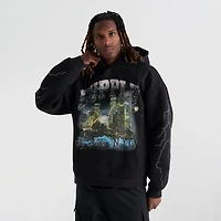 Men's Supply & Demand Times Hoodie