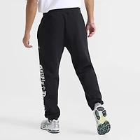 Men's Supply & Demand Atomic Jogger Pants