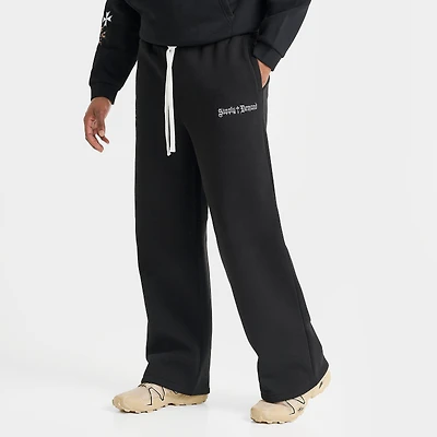 Men's Supply & Demand Slater Sweatpants