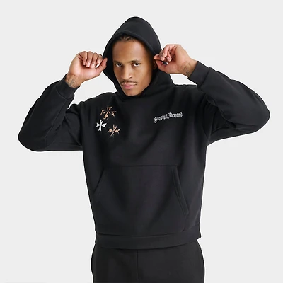 Men's Supply & Demand Slater Hoodie
