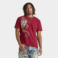 Men's Smoke Rise Academy T-Shirt