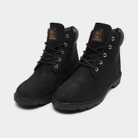 Big Kids' Timberland 6 Inch Classic Boots
