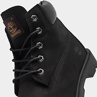 Big Kids' Timberland 6 Inch Classic Boots