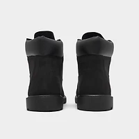 Big Kids' Timberland 6 Inch Classic Boots