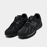 Men's New Balance 1906R Casual Shoes