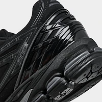 Men's New Balance 1906R Casual Shoes