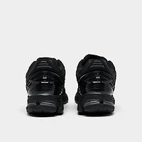 Men's New Balance 1906R Casual Shoes