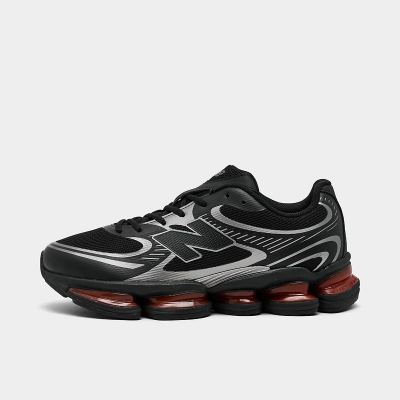 Men's New Balance ABZORB 2000 Casual Shoes