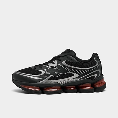 Men's New Balance ABZORB 2000 Casual Shoes