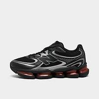 Men's New Balance ABZORB 2000 Casual Shoes