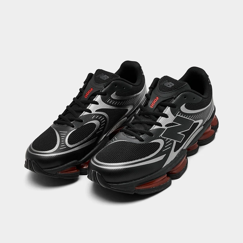 Men's New Balance ABZORB 2000 Casual Shoes