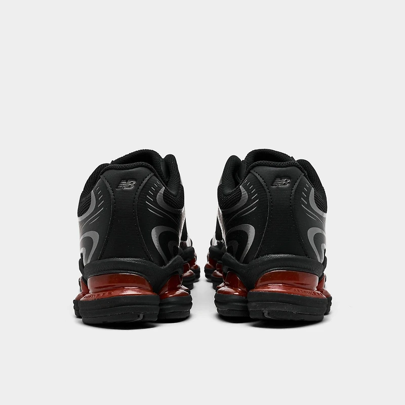 Men's New Balance ABZORB 2000 Casual Shoes
