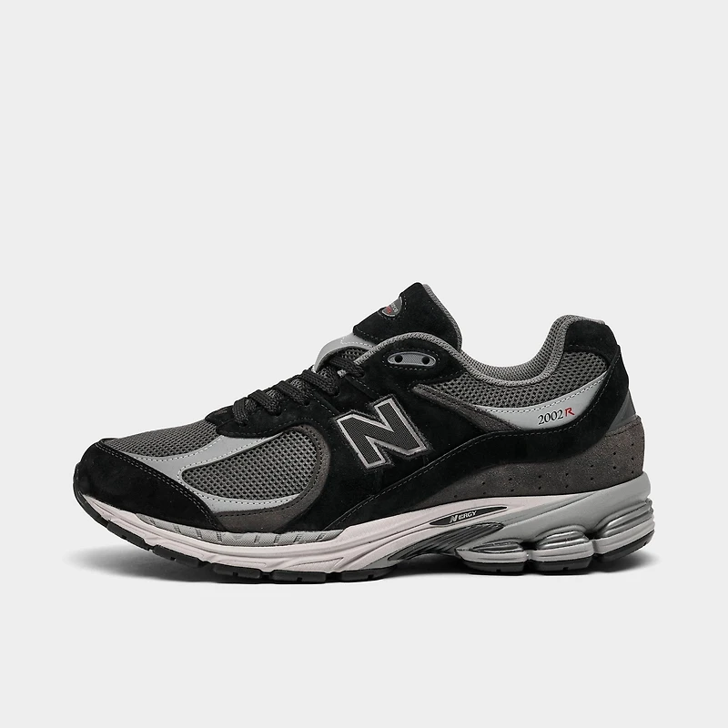 New Balance 2002R Casual Shoes