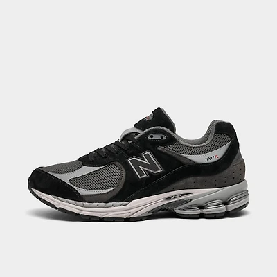 New Balance 2002R Casual Shoes