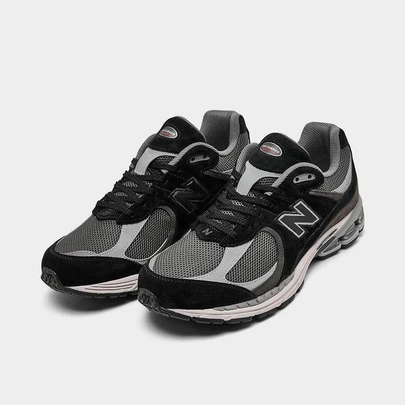 New Balance 2002R Casual Shoes