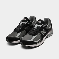 New Balance 2002R Casual Shoes