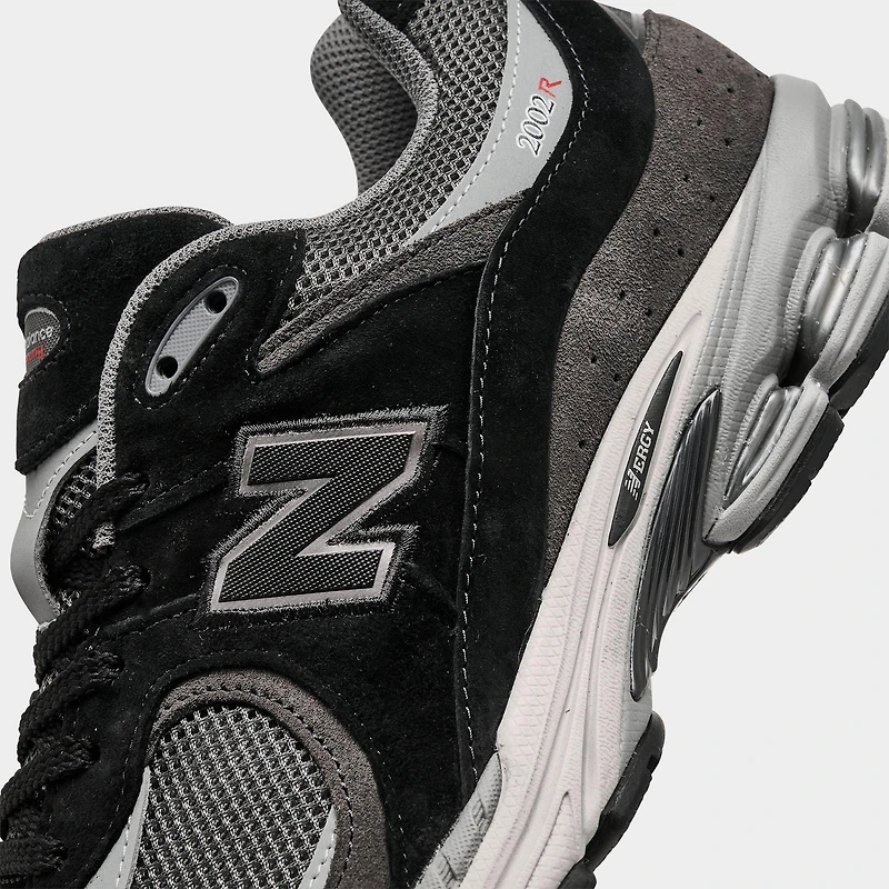 New Balance 2002R Casual Shoes