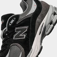 New Balance 2002R Casual Shoes