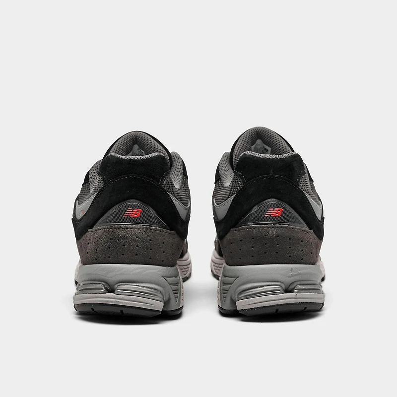 New Balance 2002R Casual Shoes