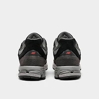 New Balance 2002R Casual Shoes