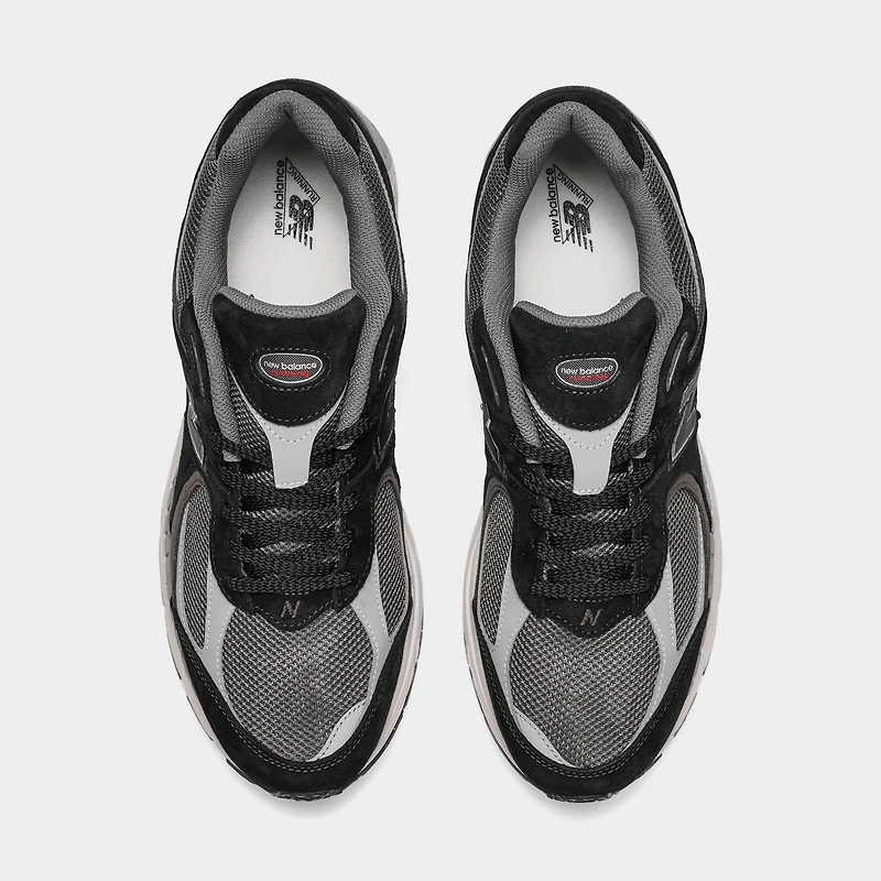 New Balance 2002R Casual Shoes