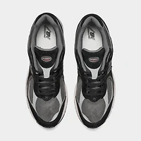 New Balance 2002R Casual Shoes