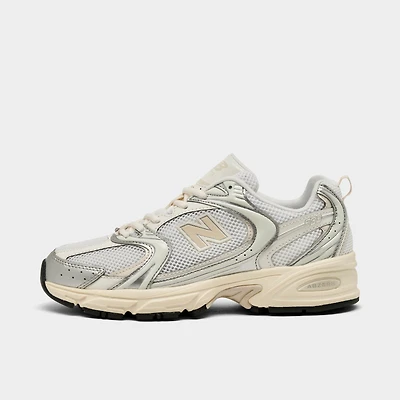 Women's New Balance 530 Casual Shoes