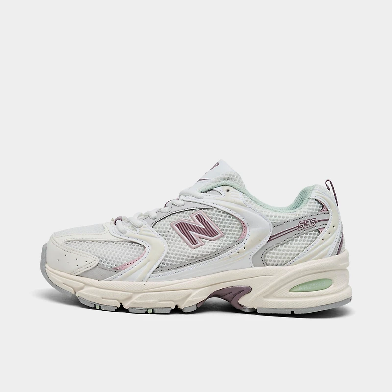 Women's New Balance 530 Casual Shoes