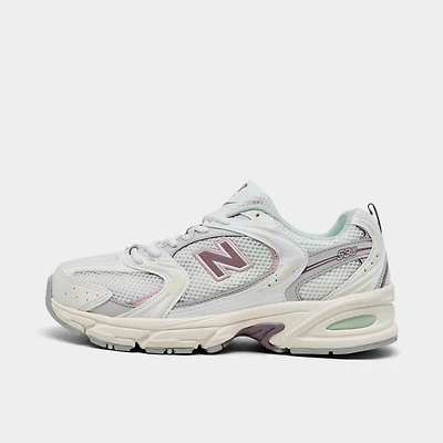 Women's New Balance 530 Casual Shoes