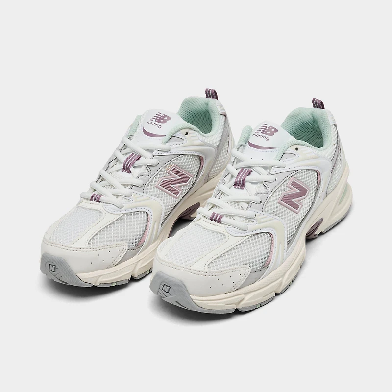 Women's New Balance 530 Casual Shoes