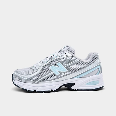 Women's New Balance 740 Casual Shoes