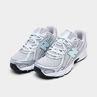 Women's New Balance 740 Casual Shoes